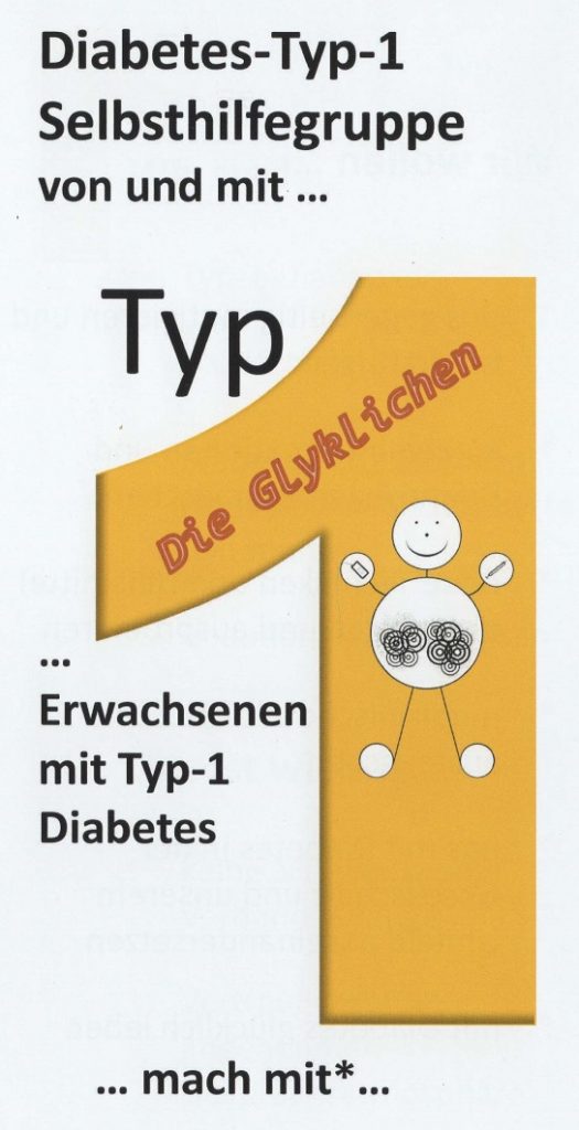 downloaden + drucken !!!